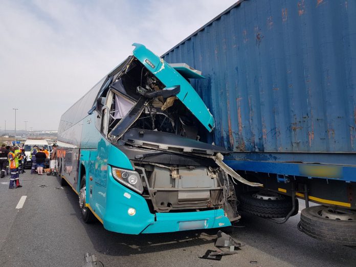 MIDRAND-Bus-rear-end-truck-leaving-man-critical_.jpeg
